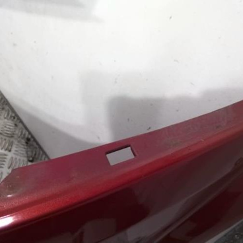 99029620-9ee21687-f625-41f6-b1f7-caf121bf8628-Piece-99029620-Pare-choc-avant-620223579R-RENAULT-MEGANE-2-PHASE-2-19-DCI-8V-TURBO-41103e6cecf1c6d84c5d0a512e484216bcf5bf9359df4671bf8ae1b6eb7ab974_m.jpg
