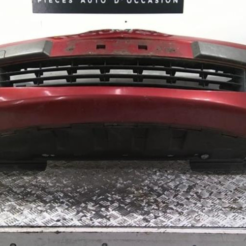 99029620-64b11e47-037b-4499-b1b6-7298a0df47da-Piece-99029620-Pare-choc-avant-620223579R-RENAULT-MEGANE-2-PHASE-2-19-DCI-8V-TURBO-406d28416af429d5ab41f08c13a9f0eeb270cfa1dcba8a4177091f432cd1335d_m.jpg