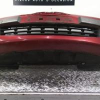 99029620-64b11e47-037b-4499-b1b6-7298a0df47da-Piece-99029620-Pare-choc-avant-620223579R-RENAULT-MEGANE-2-PHASE-2-19-DCI-8V-TURBO-406d28416af429d5ab41f08c13a9f0eeb270cfa1dcba8a4177091f432cd1335d_m.jpg