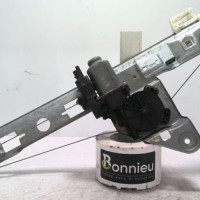 99029792-0d5322cb-118b-44e6-86e8-dd2ec007a3db-Piece-99029792-Leve-vitre-electrique-arriere-gauche-8201010924-RENAULT-MEGANE-2-PHASE-2-19-DCI-8V-TURBO-7ed6cde7157d35670c8d6e94e3231d72aaeaf20e446fe5d43276042b8ac8f178_m.jpg
