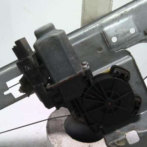 99029792-ffca1331-a682-4ea9-b3eb-2b57dd08af4b-Piece-99029792-Leve-vitre-electrique-arriere-gauche-8201010924-RENAULT-MEGANE-2-PHASE-2-19-DCI-8V-TURBO-0c413e82acd8ee20a3629c322d9466eec74379350e1fbd54c6abbf239059be3e_m.jpg