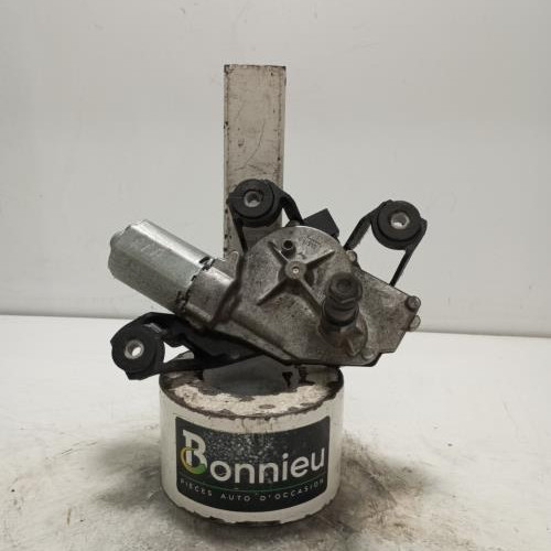 Moteur essuie glace arriere