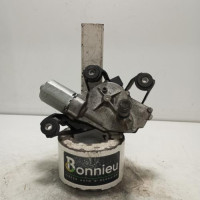 99029796-84ef31f1-ef18-4247-ad5e-d56abc298ed7-Piece-Moteur-essuie-glace-arriere-8200080900-RENAULT-MEGANE-2-PHASE-2-4d5852e83e51449d101d4d84f34327dfa3a3f0ccc992dd4afbc9e5ad52e1e3b8_m.jpg