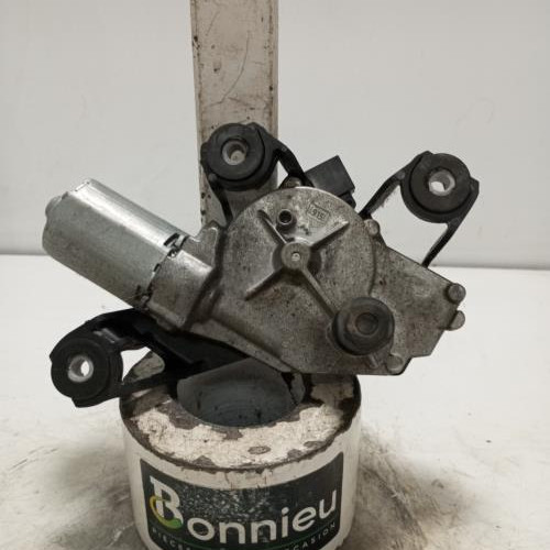 99029796-87f9f0df-39ea-461e-a6d6-f78cbd80ca76-Piece-Moteur-essuie-glace-arriere-8200080900-RENAULT-MEGANE-2-PHASE-2-b65600f974088fc90455a9624d91bd761bee055a102e4cc488744271da303861_m.jpg