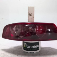 99072629-e095c4f6-586a-4f65-9b1b-96aed146f1a1-Piece-99072629-Feu-arriere-principal-gauche-50504821-ALFA-ROMEO-159-24-JTD-20V-L5-TURBO-MULTIJET-fed6e2ffdd232dcca910122bb94bb26413f0454b41f52c3875206a4b772272dd_m.jpg