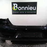 99072637-760cc5ba-6557-41d0-b4ac-68a6b3ffe255-Piece-99072637-Pare-choc-arriere-71777560-ALFA-ROMEO-159-24-JTD-20V-L5-TURBO-MULTIJET-81eac417711b2c3e3f2283c32ed770649afcd8b78ff45660c113d9d777d2a8dd_m.jpg