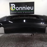 99072637-13ed187b-011a-44ea-b19a-abbe248a5191-Piece-99072637-Pare-choc-arriere-71777560-ALFA-ROMEO-159-24-JTD-20V-L5-TURBO-MULTIJET-4111ef63916cfccc87f505dff6bae73b365d7d3dca6468b59e1586cffbf1b526_m.jpg