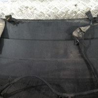 99072637-810825b4-686d-4492-894a-838fac0b06a4-Piece-99072637-Pare-choc-arriere-71777560-ALFA-ROMEO-159-24-JTD-20V-L5-TURBO-MULTIJET-26e42f7ddffff13fd64976ace635995cf74e12a337e485dd4e87828a78b26f09_m.jpg
