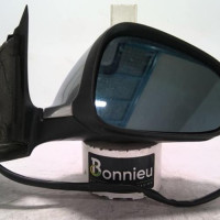99072657-6fec71e1-7685-4562-8002-3d7631f5ca04-Piece-99072657-Retroviseur-droit-156080859-ALFA-ROMEO-159-24-JTD-20V-L5-TURBO-MULTIJET-2066754e22bdedc9e00ade633850a58eed493a807cbd35ef5357f7caf67067e1_m.jpg