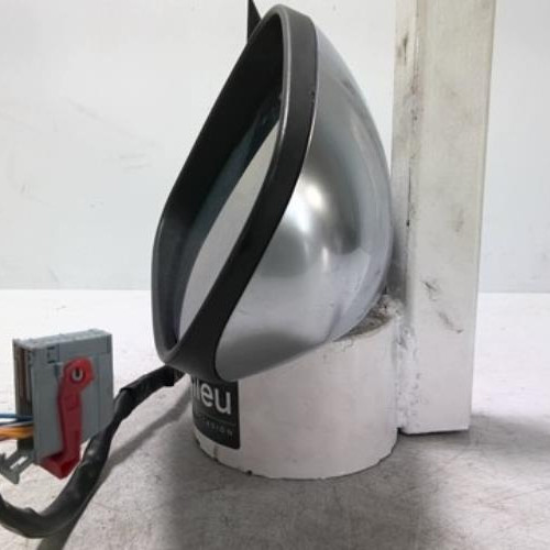 99072657-cb77521b-1180-4511-a6ea-a13d9f8a3a2d-Piece-99072657-Retroviseur-droit-156080859-ALFA-ROMEO-159-24-JTD-20V-L5-TURBO-MULTIJET-25266d62a474a13f2ed4b97813f374cd0f020160145e2c8b10d6f273491e8e74_m.jpg