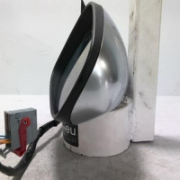 99072657-cb77521b-1180-4511-a6ea-a13d9f8a3a2d-Piece-99072657-Retroviseur-droit-156080859-ALFA-ROMEO-159-24-JTD-20V-L5-TURBO-MULTIJET-25266d62a474a13f2ed4b97813f374cd0f020160145e2c8b10d6f273491e8e74_m.jpg