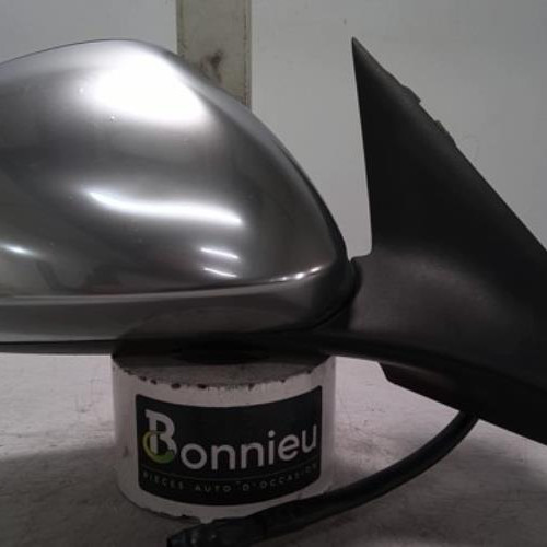 99072657-60231712-e679-4331-9b0a-3cb2f6632d7f-Piece-99072657-Retroviseur-droit-156080859-ALFA-ROMEO-159-24-JTD-20V-L5-TURBO-MULTIJET-99e0a7d3d8196c7b36470daefa2021b6c42c90f95c2e636fa308f0fd97a163b2_m.jpg