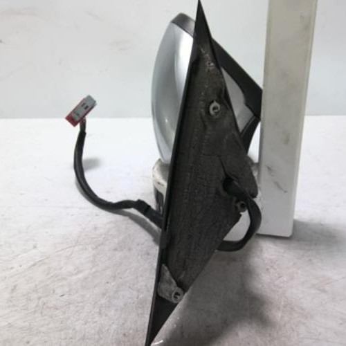 99072657-1874bfed-86c6-49d2-9b1f-0eedeaafc8a7-Piece-99072657-Retroviseur-droit-156080859-ALFA-ROMEO-159-24-JTD-20V-L5-TURBO-MULTIJET-5ed3d5c3a1ca0b58d533db8d7867120ba3fff7cd7ffc01a9c75ec547bfeaa427_m.jpg