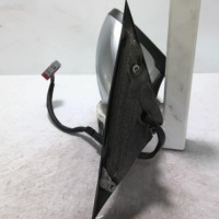 99072657-1874bfed-86c6-49d2-9b1f-0eedeaafc8a7-Piece-99072657-Retroviseur-droit-156080859-ALFA-ROMEO-159-24-JTD-20V-L5-TURBO-MULTIJET-5ed3d5c3a1ca0b58d533db8d7867120ba3fff7cd7ffc01a9c75ec547bfeaa427_m.jpg