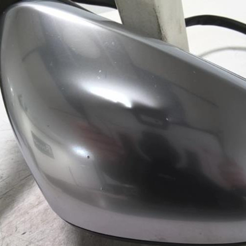 99072657-9a06a8d0-c7cc-462c-9fac-00a4a53123a3-Piece-99072657-Retroviseur-droit-156080859-ALFA-ROMEO-159-24-JTD-20V-L5-TURBO-MULTIJET-d639ff03f9307ab90b98113ae72fa896e8a629a533e375edfd979206f7b45dd4_m.jpg