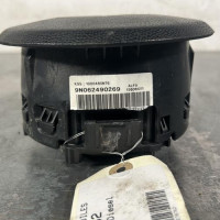 99078762-b541ea65-8a76-4fb9-aacf-c43711a557df-Piece-Air-bag-conducteur-156081638-ALFA-ROMEO-159-9e083b6c3a45c1c4436de06742b907012363e652600f5bd93b9b2d640fc7919a_m.jpg