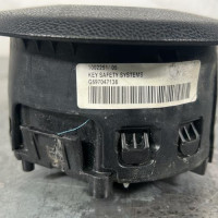99078762-b8b5c726-c5db-45e2-81a8-36c197a401b8-Piece-Air-bag-conducteur-156081638-ALFA-ROMEO-159-115e6576bdd87e05ac620c8bbb02c1ae70422109933afb9c65622b2daf3e81ea_m.jpg