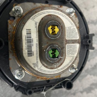 99078762-38097420-433b-4f44-af67-cf34efd901f3-Piece-Air-bag-conducteur-156081638-ALFA-ROMEO-159-edcf6f1dd5aee0fa62d9419f13a95f8e3a544aee83dbda4d3dffc542a39a17b5_m.jpg