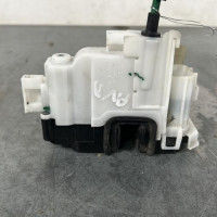 99078780-a6a2a84f-2b74-482b-ab01-d557f4c71b74-Piece-Fermeture-centralisee-avant-droit-50513051-ALFA-ROMEO-159-8ad4584eaf328575ed93c749eed704e421ba8e03d1bd1e53d4b33f0fe1e602aa_m.jpg