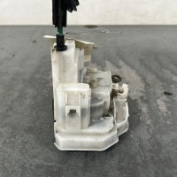 99078780-2020df1c-041a-4c1b-bd93-c5e9a1a114d0-Piece-Fermeture-centralisee-avant-droit-50513051-ALFA-ROMEO-159-cd7f19f41798083160f355b08ff79515959ea85a1acb0e7e6ebeb2ac70887df6_m.jpg