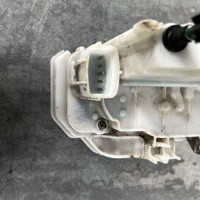 99078780-f216a700-14ce-46d1-83b3-cf7a3f2801f1-Piece-Fermeture-centralisee-avant-droit-50513051-ALFA-ROMEO-159-4235c7dbeaef9499414bbf7d242cbc38919c6a6986bcef07b72964882e85d6c9_m.jpg