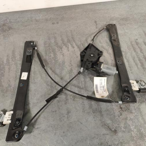 Leve vitre electrique avant droit