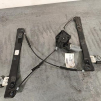 99078788-e98e838d-2ff4-432f-9629-8c13ae56b941-Piece-Leve-vitre-electrique-avant-droit-71740121-ALFA-ROMEO-159-a79130306baa7f8ff79f6f041a74912b679d2812488ee06ac48cd283d9672c05_m.jpg