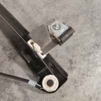 99078788-c053077f-a76c-4ee6-80b4-df66c32e6c0b-Piece-Leve-vitre-electrique-avant-droit-71740121-ALFA-ROMEO-159-2972c2f30901b17604ad735cac15c64a9569f94391b701182ed0c16114f857b6_m.jpg