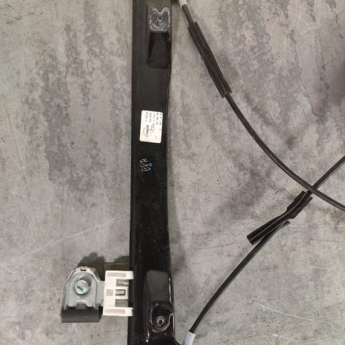 99078788-ff243924-f505-4534-80cd-b5b61ed9fff2-Piece-Leve-vitre-electrique-avant-droit-71740121-ALFA-ROMEO-159-e50446f61ef38106bb2b3fd9c2f2be909fc488fcb067fa8aa80292880a3ad350_m.jpg