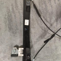 99078788-ff243924-f505-4534-80cd-b5b61ed9fff2-Piece-Leve-vitre-electrique-avant-droit-71740121-ALFA-ROMEO-159-e50446f61ef38106bb2b3fd9c2f2be909fc488fcb067fa8aa80292880a3ad350_m.jpg