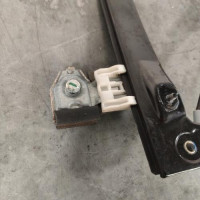 99078788-071760e4-67a8-4278-ad84-02cc4d95f63e-Piece-Leve-vitre-electrique-avant-droit-71740121-ALFA-ROMEO-159-329a9abea788d92c57f22db1dea86fb6a16617388086917ebddecddae645e734_m.jpg