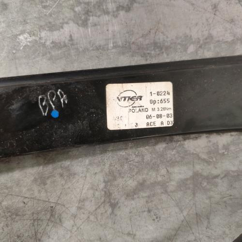 99078788-9bc54ac3-cfe3-4b33-8927-a6ff46e5a290-Piece-Leve-vitre-electrique-avant-droit-71740121-ALFA-ROMEO-159-a726c426545fd699e798c8a3279d8b340af777904abff36912d4fc9d7c88e8c0_m.jpg