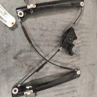 99078788-dbd179ee-4882-4543-9d5b-19442d6b84c6-Piece-Leve-vitre-electrique-avant-droit-71740121-ALFA-ROMEO-159-eb755f54ee7f07db0f2f054f20d59c292755d303756759b61382785a533b1292_m.jpg