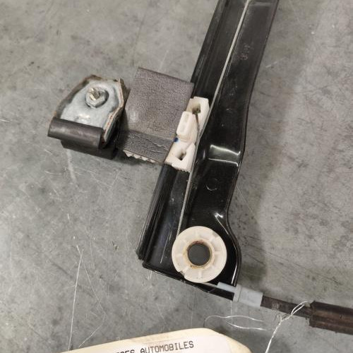 99078788-8941c76c-2323-46c5-b857-9923613fde83-Piece-Leve-vitre-electrique-avant-droit-71740121-ALFA-ROMEO-159-906824ca0bbd19dfddd3edbff859b4ef15fc65a3827b63561e0e3a6e95ea3f1c_m.jpg