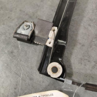 99078788-8941c76c-2323-46c5-b857-9923613fde83-Piece-Leve-vitre-electrique-avant-droit-71740121-ALFA-ROMEO-159-906824ca0bbd19dfddd3edbff859b4ef15fc65a3827b63561e0e3a6e95ea3f1c_m.jpg
