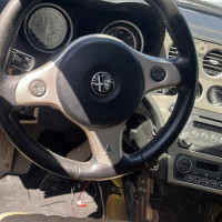 99078798-51b67092-ebfc-4f8d-97ea-0aa039ab78e8-Piece-Volant-71749150-ALFA-ROMEO-159-c4043d0f6b590af679184f7203b0f47415fd6e1e7eccfd26599f40564e8f6181_m.jpg