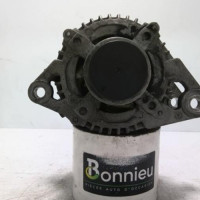99080539-5863289a-dbf3-46b5-91e8-6cacae7585da-Piece-99080539-Alternateur-50500728-ALFA-ROMEO-159-24-JTD-20V-L5-TURBO-MULTIJET-5d8b78ba7c62b07122cc6ff8259ec782759b1df5ba6b6cb60a2788059907e5f1_m.jpg