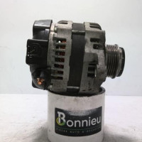 99080539-aa332400-120b-4ae9-b997-14838a98b8ca-Piece-99080539-Alternateur-50500728-ALFA-ROMEO-159-24-JTD-20V-L5-TURBO-MULTIJET-eee6b2f0310717728a6c9ccfd3d53e5590e6c5374924e02510a84ef94913e5ef_m.jpg