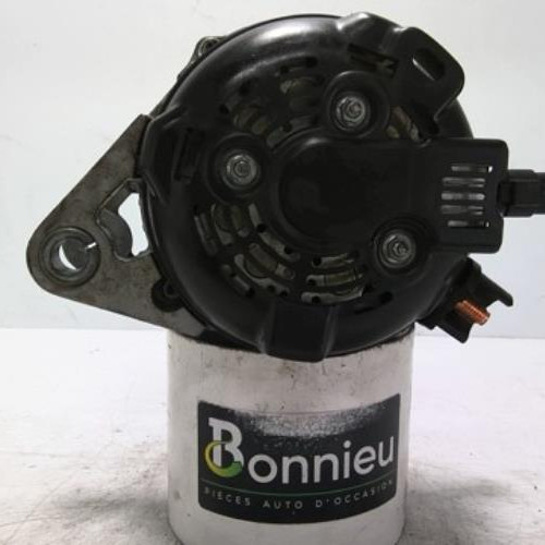 99080539-f501c586-b33d-44a7-ad53-7d80e73d958c-Piece-99080539-Alternateur-50500728-ALFA-ROMEO-159-24-JTD-20V-L5-TURBO-MULTIJET-b483f1ca12cbf624910a28cb0bccb273cfe1673938a83e258da6de80797b6c1e_m.jpg