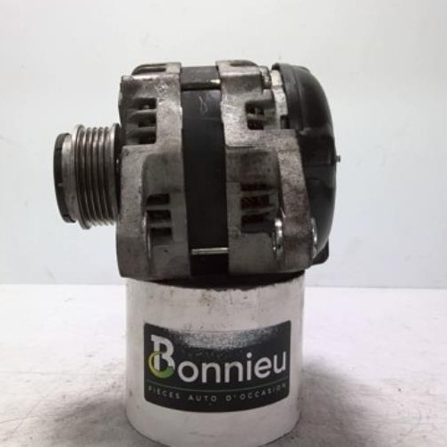 99080539-ded61a51-c06b-4c8a-9e1e-8b3e5549c686-Piece-99080539-Alternateur-50500728-ALFA-ROMEO-159-24-JTD-20V-L5-TURBO-MULTIJET-cdf63870d7e37ca13ff324a2391dc00ed284f9a55b1ac721119c69c17ea7b83d_m.jpg