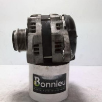 99080539-ded61a51-c06b-4c8a-9e1e-8b3e5549c686-Piece-99080539-Alternateur-50500728-ALFA-ROMEO-159-24-JTD-20V-L5-TURBO-MULTIJET-cdf63870d7e37ca13ff324a2391dc00ed284f9a55b1ac721119c69c17ea7b83d_m.jpg