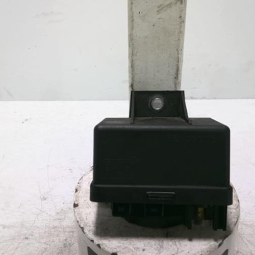 99080542-e107dc66-8de3-4852-a027-8b74fc07e4ce-Piece-99080542-Boitier-de-prechauffage-51888255-ALFA-ROMEO-159-24-JTD-20V-L5-TURBO-MULTIJET-7672b6e328c040a8d360cfc2e0763e8b3085f94a5c3ee17def3b65bfe70959ba_m.jpg