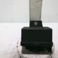 99080542-e107dc66-8de3-4852-a027-8b74fc07e4ce-Piece-99080542-Boitier-de-prechauffage-51888255-ALFA-ROMEO-159-24-JTD-20V-L5-TURBO-MULTIJET-7672b6e328c040a8d360cfc2e0763e8b3085f94a5c3ee17def3b65bfe70959ba_m.jpg