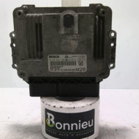 99080543-b8e95eb8-069b-4240-a8a2-0e47ce998af4-Piece-99080543-Calculateur-moteur-51818318-ALFA-ROMEO-159-24-JTD-20V-L5-TURBO-MULTIJET-f30b3cc3b94435499fdfbee4ee8e68d05cd84ee36ac1157618dfe523eaaf68f4_m.jpg