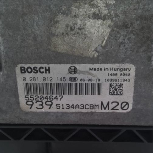 99080543-694d1f76-d469-4c6a-9243-0b9f35cfe039-Piece-99080543-Calculateur-moteur-51818318-ALFA-ROMEO-159-24-JTD-20V-L5-TURBO-MULTIJET-1fb49a5d920cd07cf13c5628cb25e70c27ce1c793981e824804f7daf001b5545_m.jpg