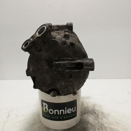 99080547-529cff37-e32e-4faf-a80c-50a328ca7503-Piece-Compresseur-clim-60693332-ALFA-ROMEO-159-c82157eeec64eb11c44809c1b17bf6ba4d4872137eb4db45f50e2bbddbbfe8a4_m.jpg
