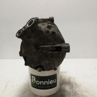 99080547-529cff37-e32e-4faf-a80c-50a328ca7503-Piece-Compresseur-clim-60693332-ALFA-ROMEO-159-c82157eeec64eb11c44809c1b17bf6ba4d4872137eb4db45f50e2bbddbbfe8a4_m.jpg