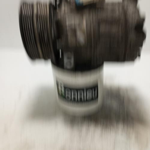 99080547-ff479b27-5641-43cc-be4d-cb103e679458-Piece-Compresseur-clim-60693332-ALFA-ROMEO-159-dd9932220d2ff6d5e2ebbd84603925499d9e923b3e6742eb059cbe379997ace6_m.jpg
