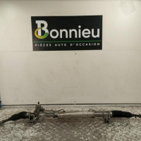 99080549-ce3f25bd-f19a-4d2a-94fd-6b51d65effe2-Piece-Cremaillere-assistee-71794275-ALFA-ROMEO-159-485a913145e1efd2641f6bfb8eaecfe99e42c27adac0da5b3be3bde42b4e2460_m.jpg