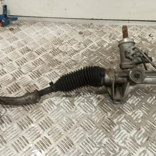 99080549-4c841bf5-08cb-467c-8783-de746ba58c0c-Piece-Cremaillere-assistee-71794275-ALFA-ROMEO-159-7a4f49a7bd228a6fb3924fe2842489d49091e97b8f73ca31912e7c21f49a998c_m.jpg